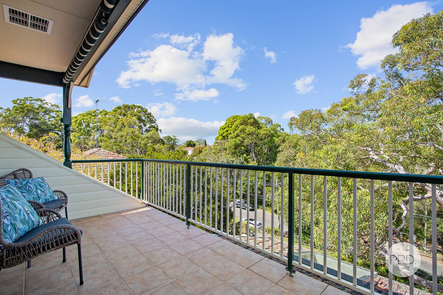 3 Annette Street OATLEY 18