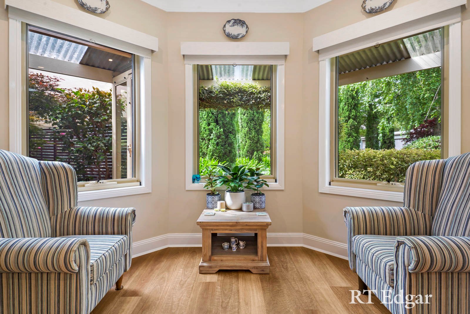 Real Estate and Property in 3 Annie Catherine Court, New Gisborne, VIC