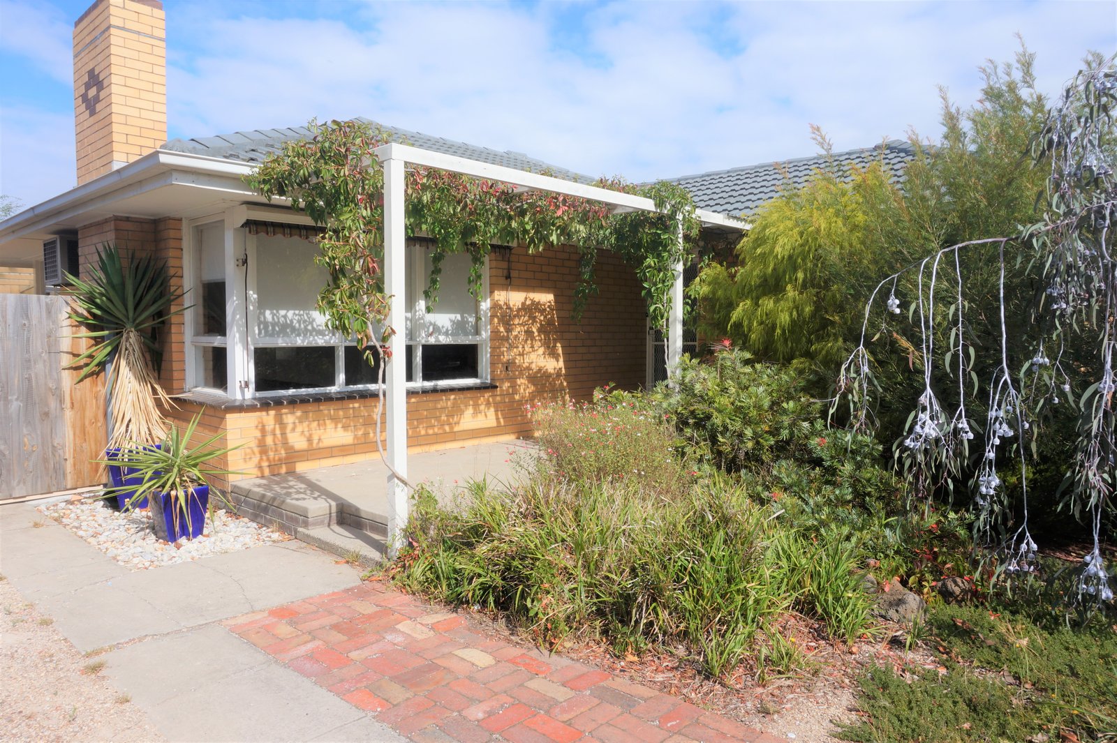 Gallery: 3 Anzac Avenue