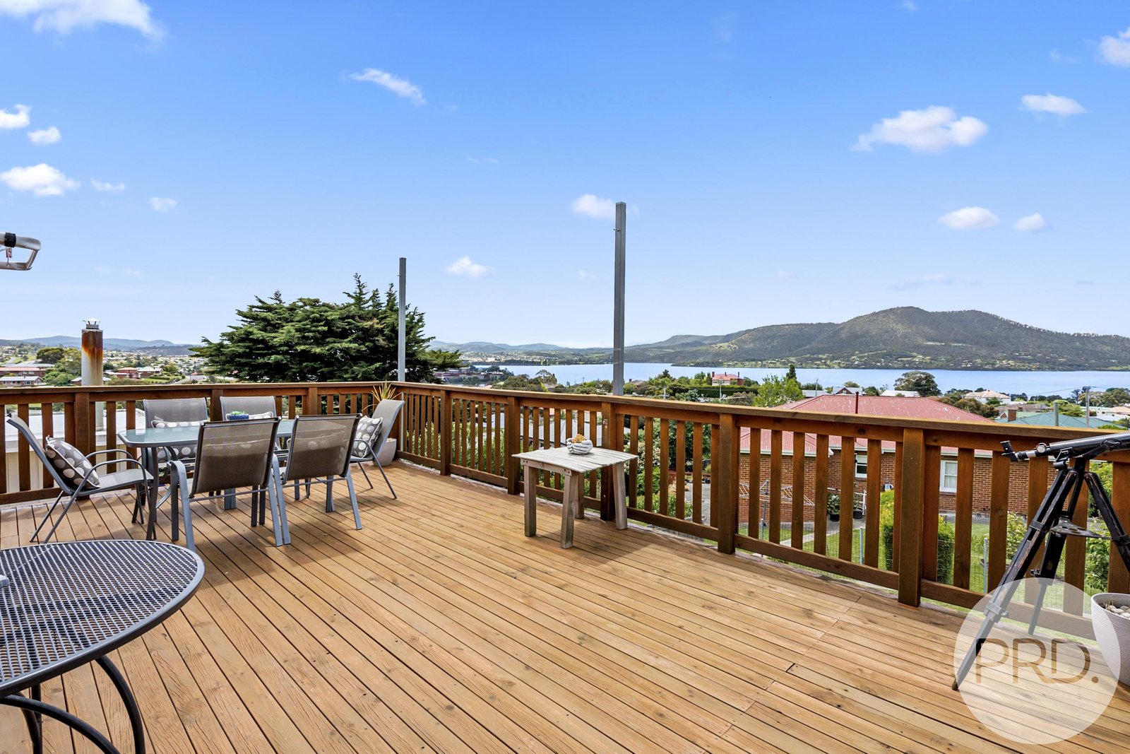 3 Apollo Road ROSETTA 2