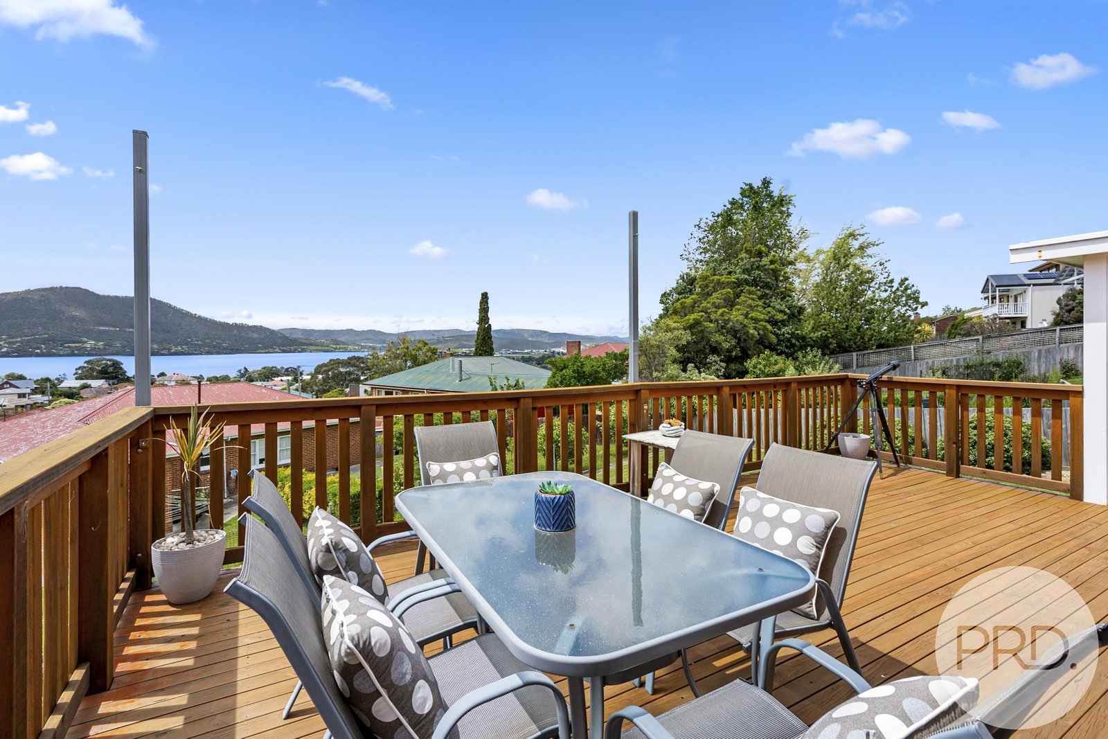 3 Apollo Road ROSETTA 3