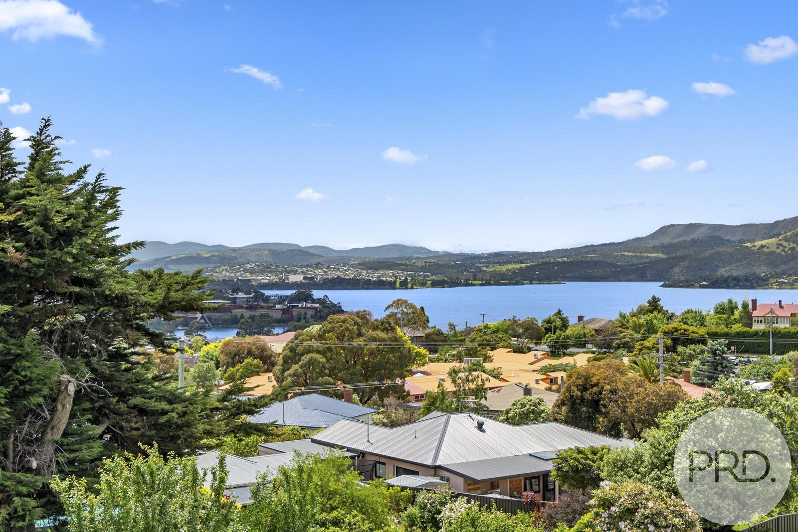 3 Apollo Road ROSETTA 4