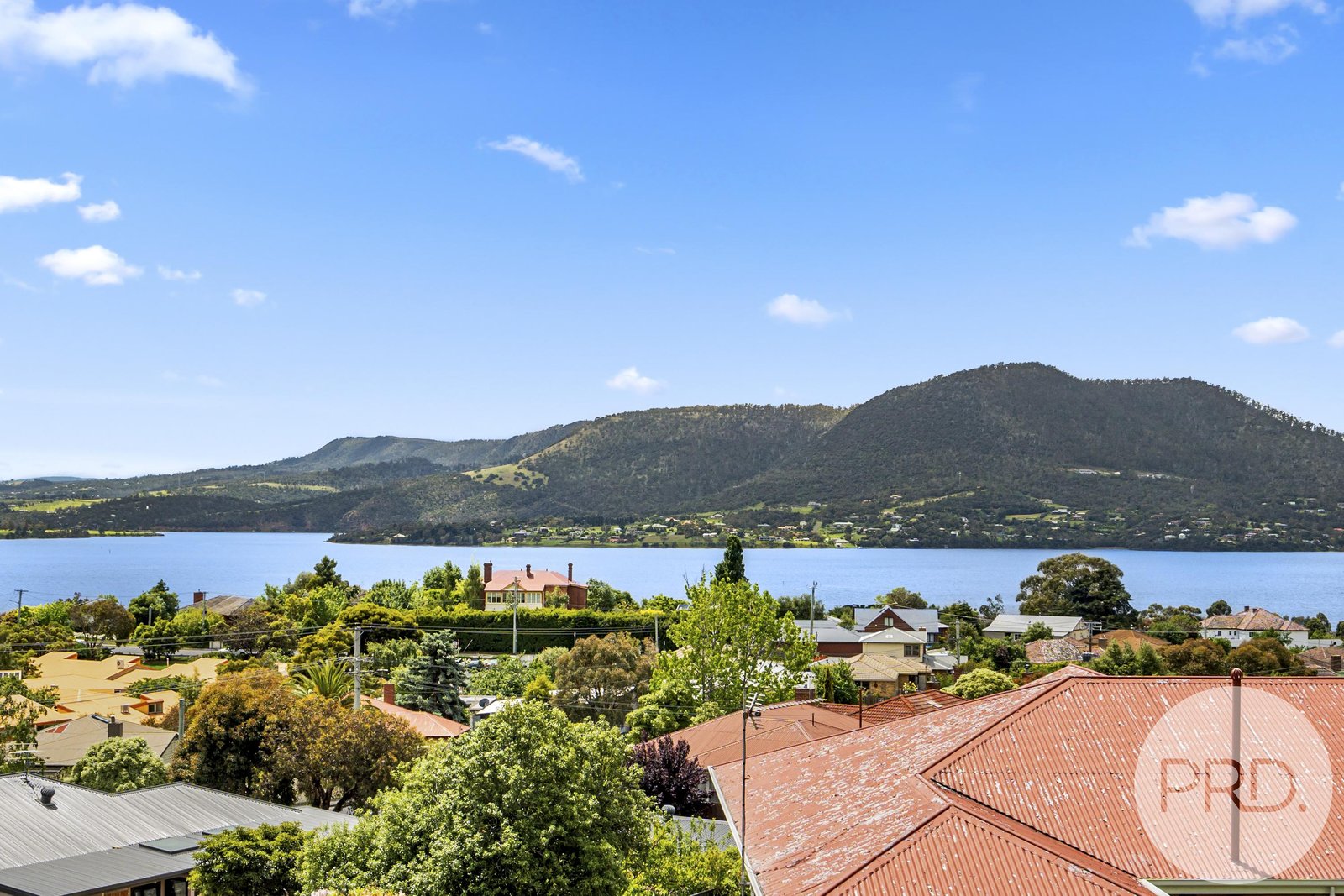 3 Apollo Road ROSETTA 5