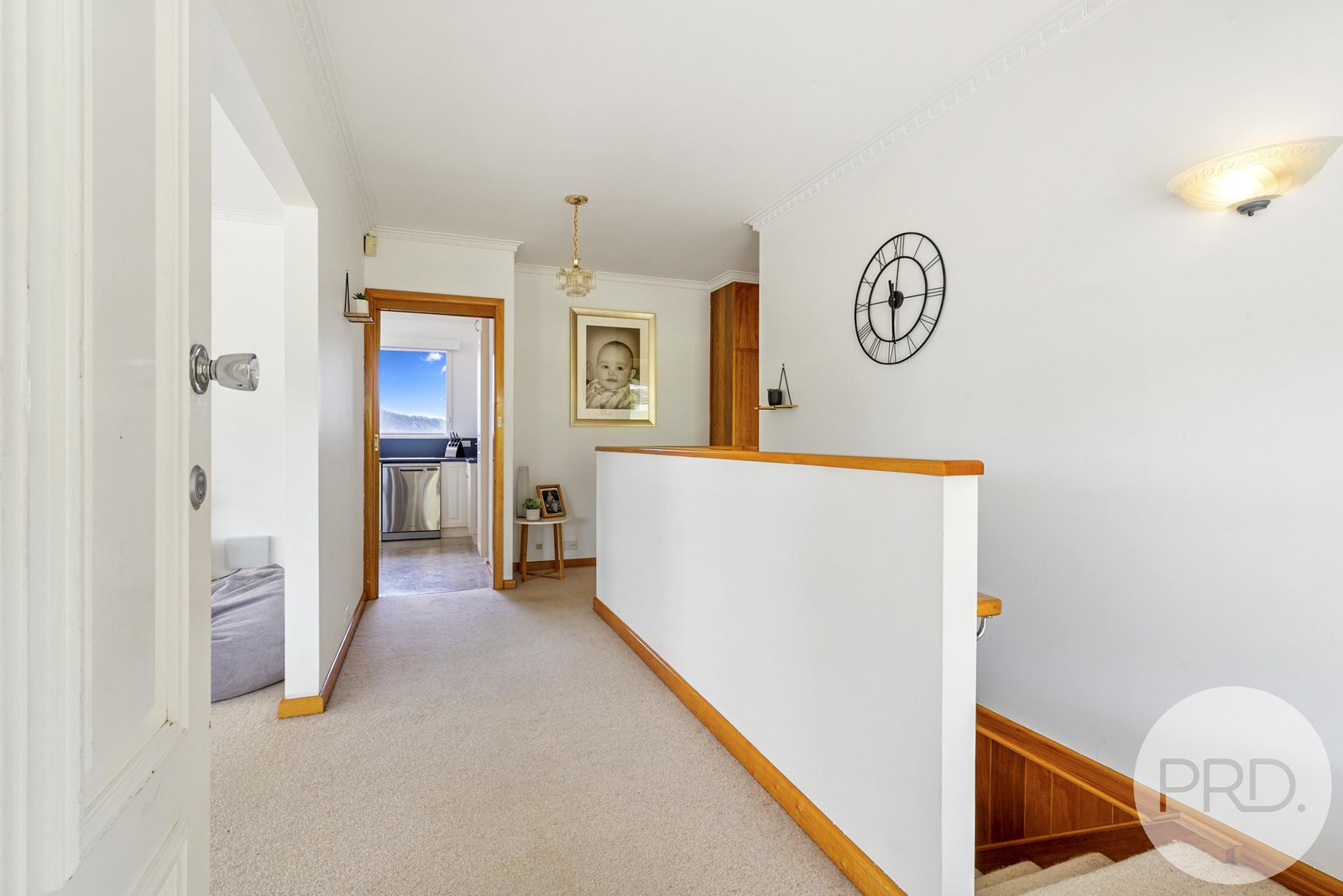 3 Apollo Road ROSETTA 6