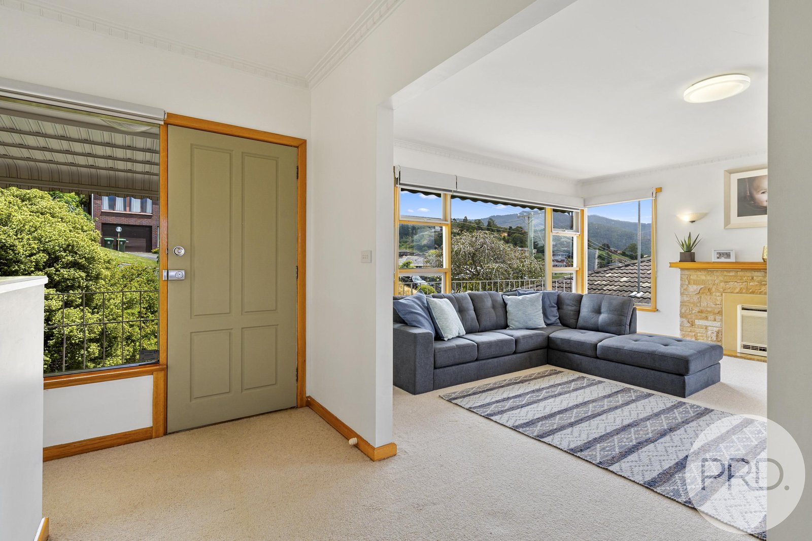 3 Apollo Road ROSETTA 7