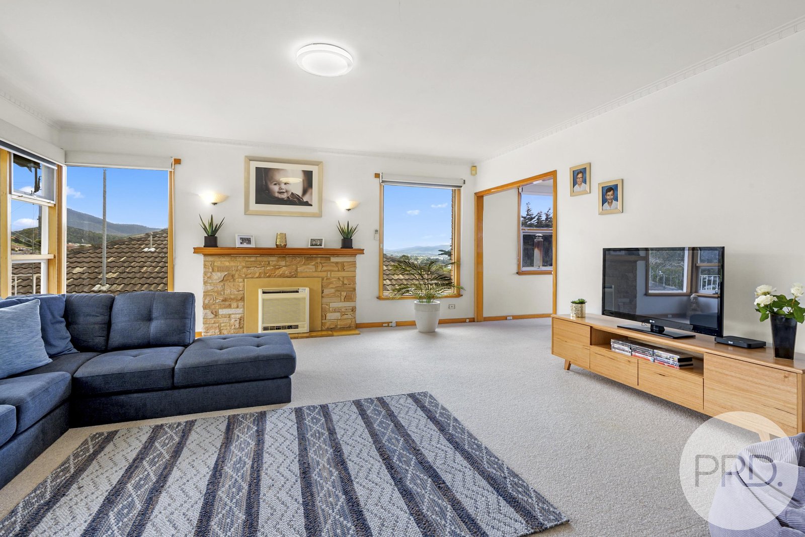 3 Apollo Road ROSETTA 8