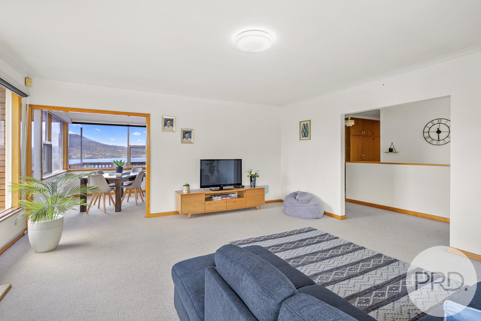 3 Apollo Road ROSETTA 9