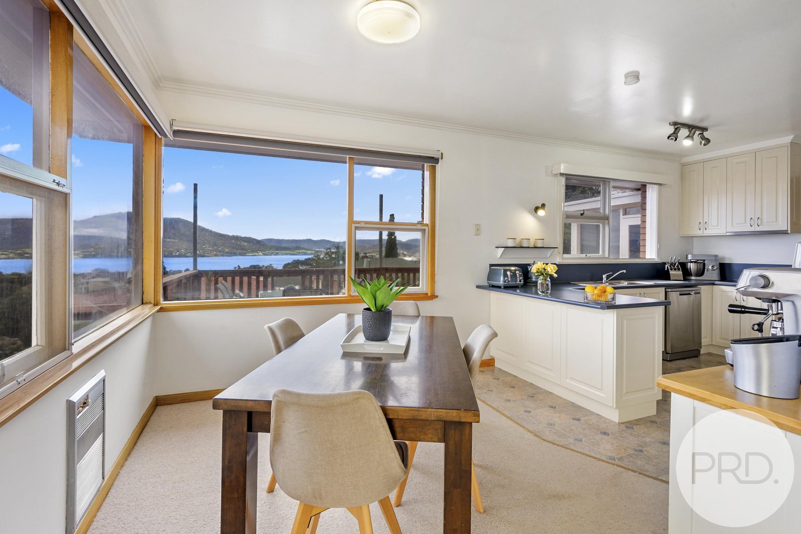 3 Apollo Road ROSETTA 10