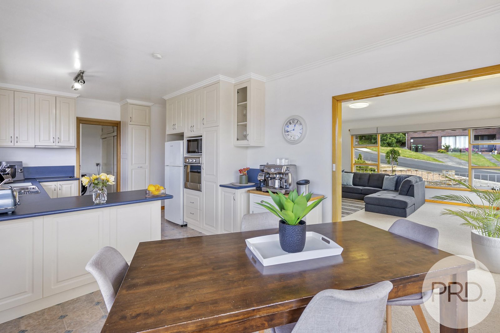 3 Apollo Road ROSETTA 11