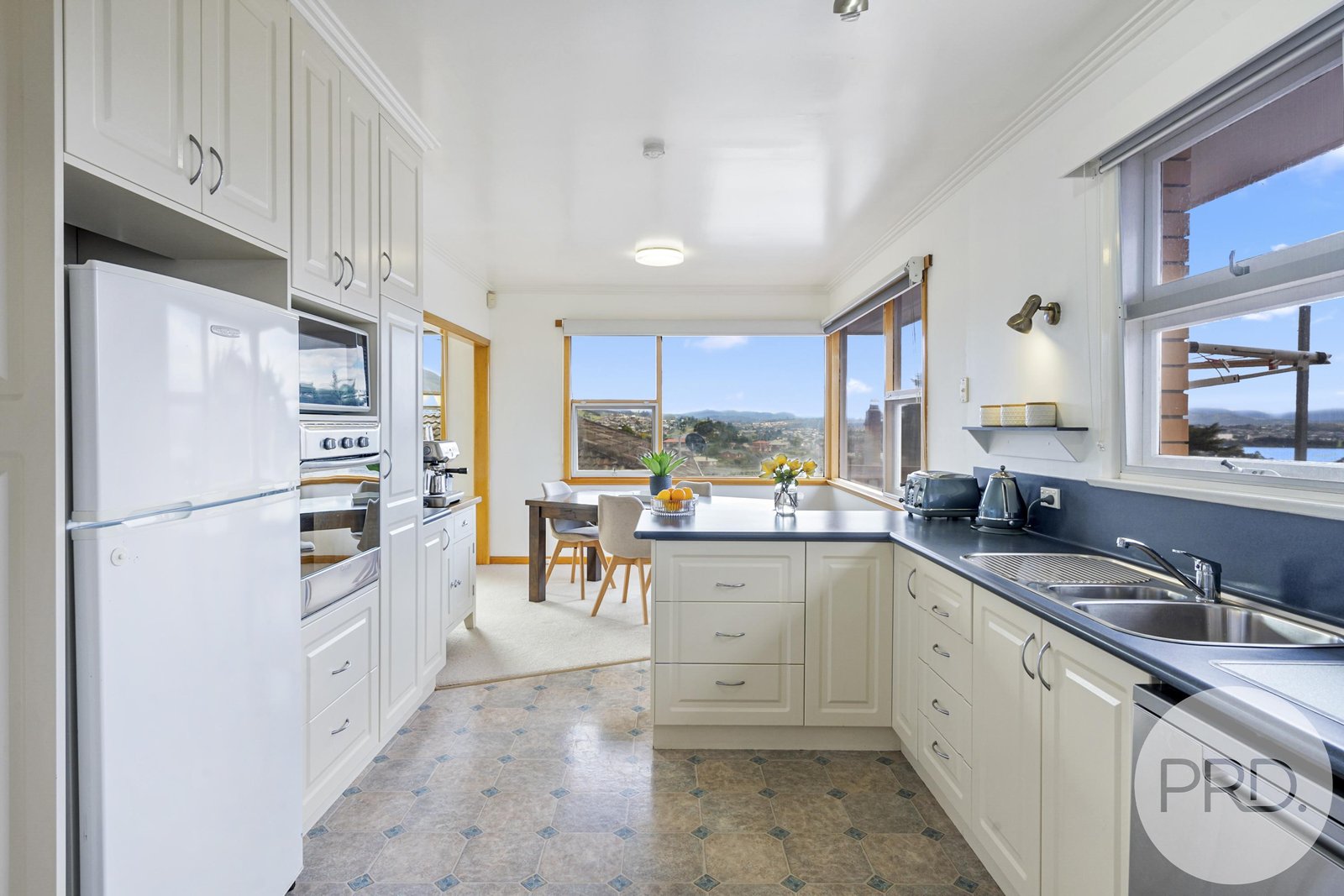 3 Apollo Road ROSETTA 12