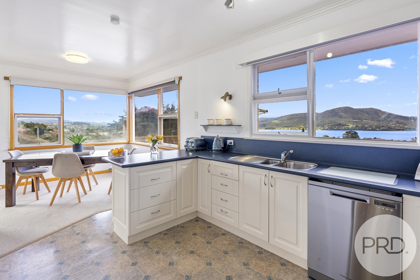 3 Apollo Road ROSETTA 13