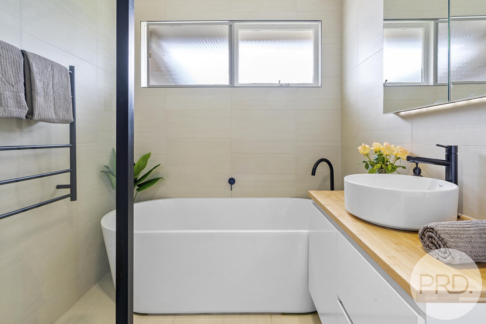 3 Apollo Road ROSETTA 14