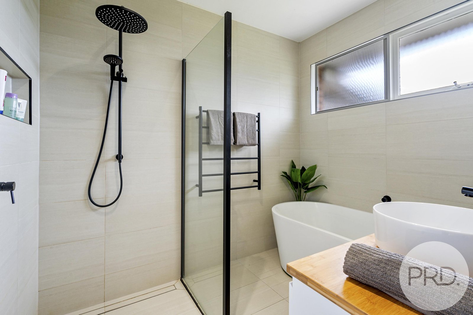 3 Apollo Road ROSETTA 15