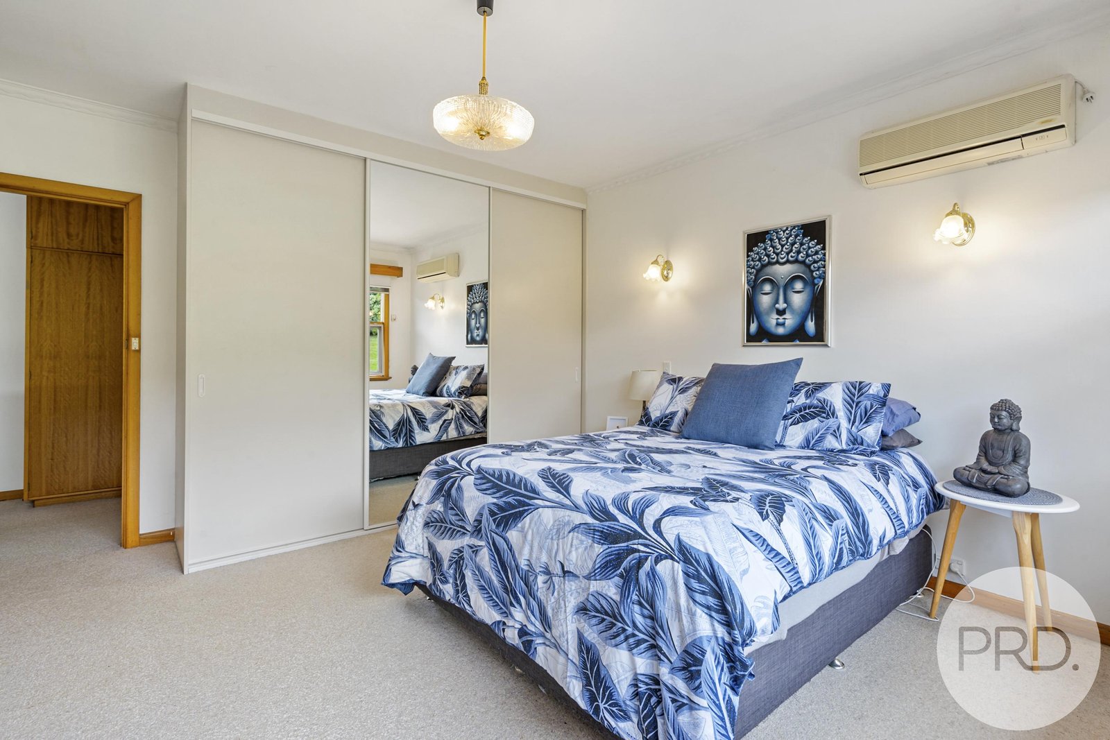 3 Apollo Road ROSETTA 16