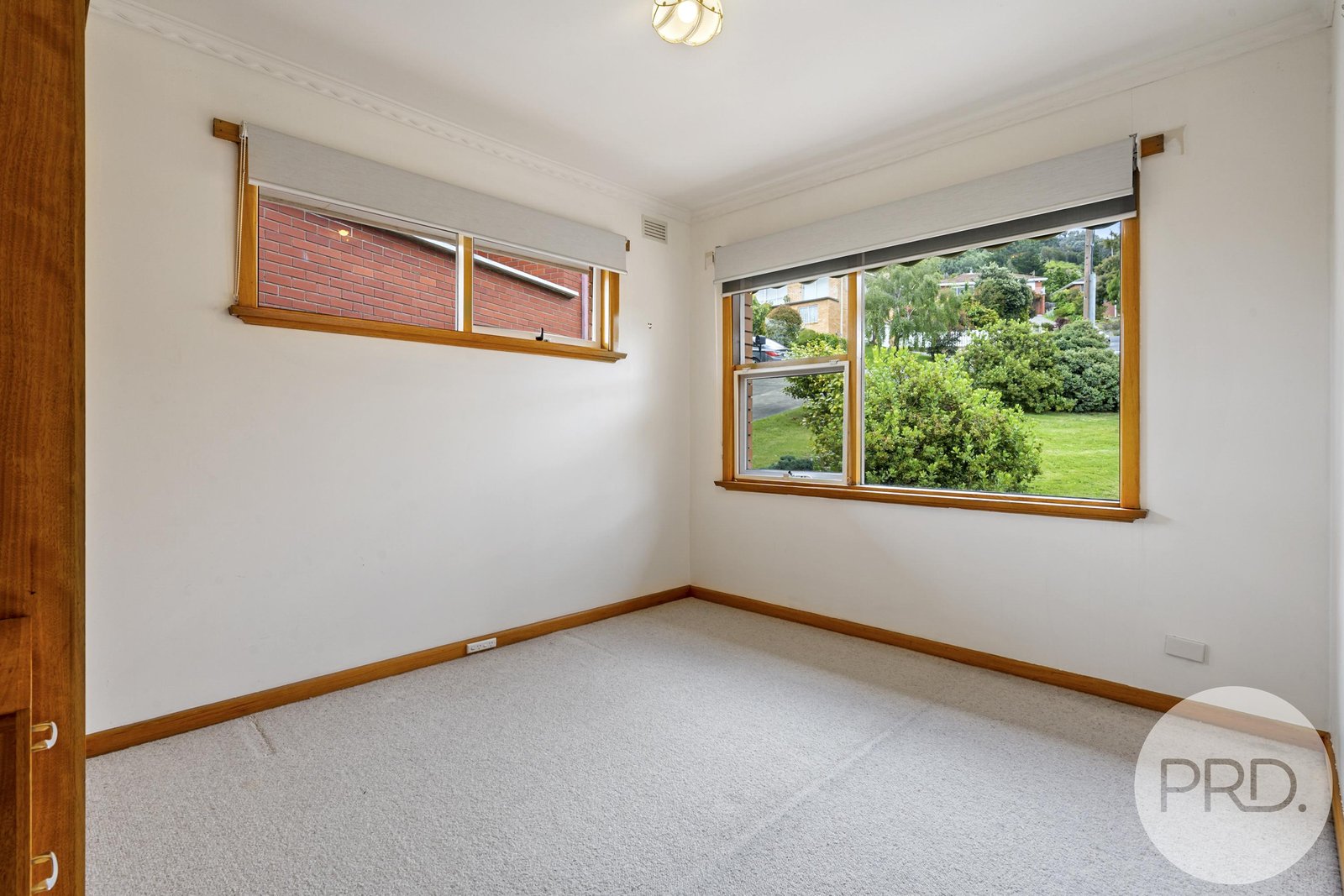 3 Apollo Road ROSETTA 17