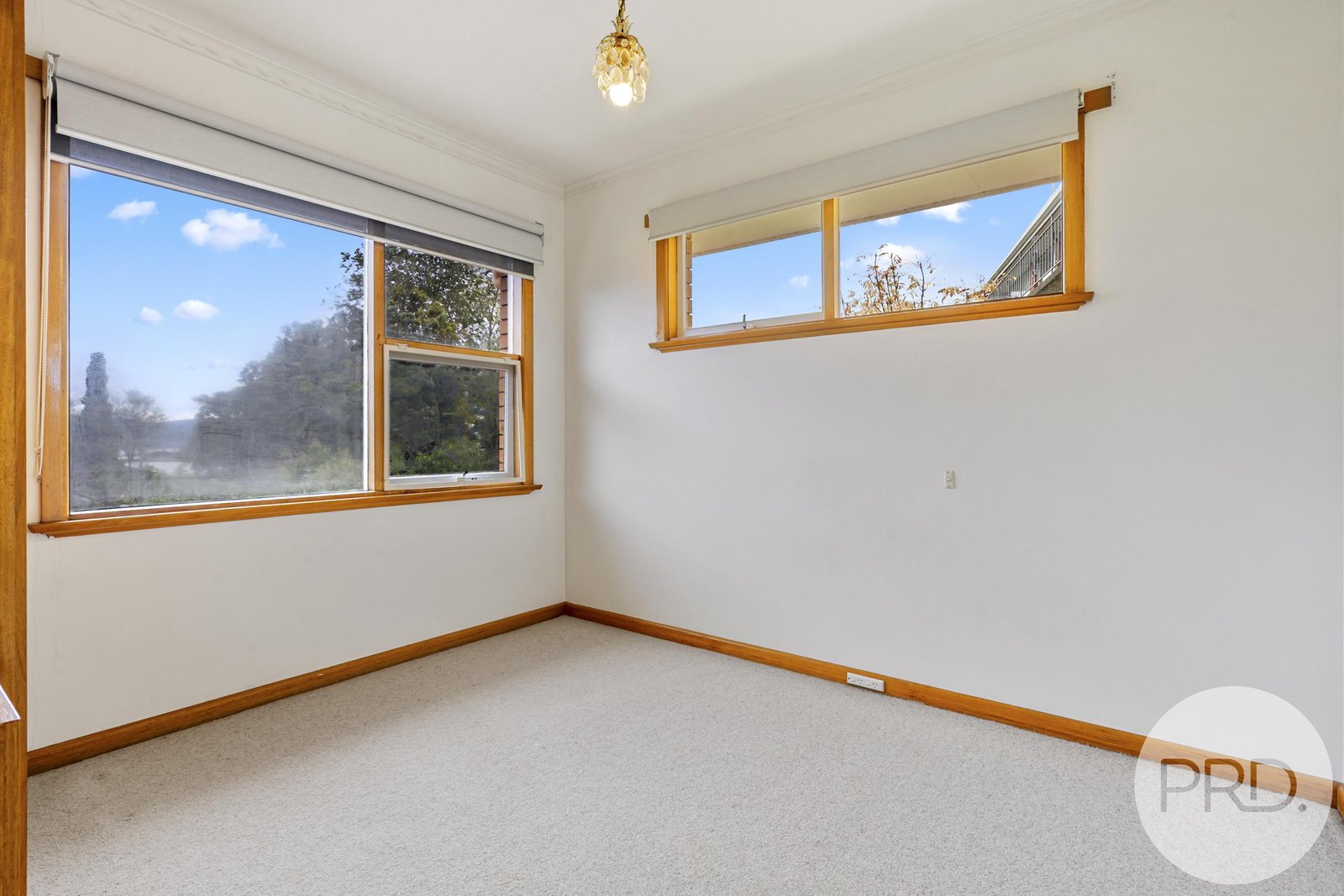 3 Apollo Road ROSETTA 18