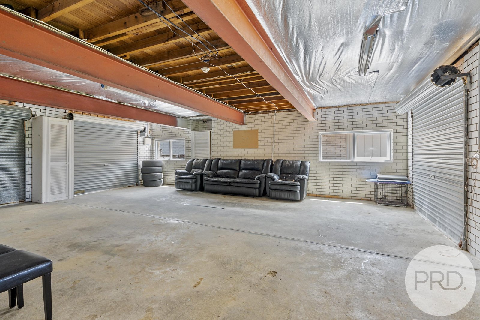 3 Apollo Road ROSETTA 19