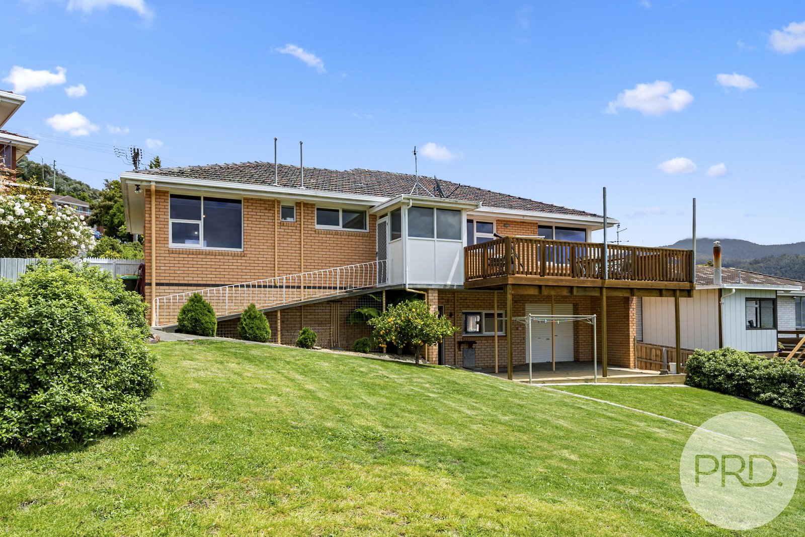 3 Apollo Road ROSETTA 21