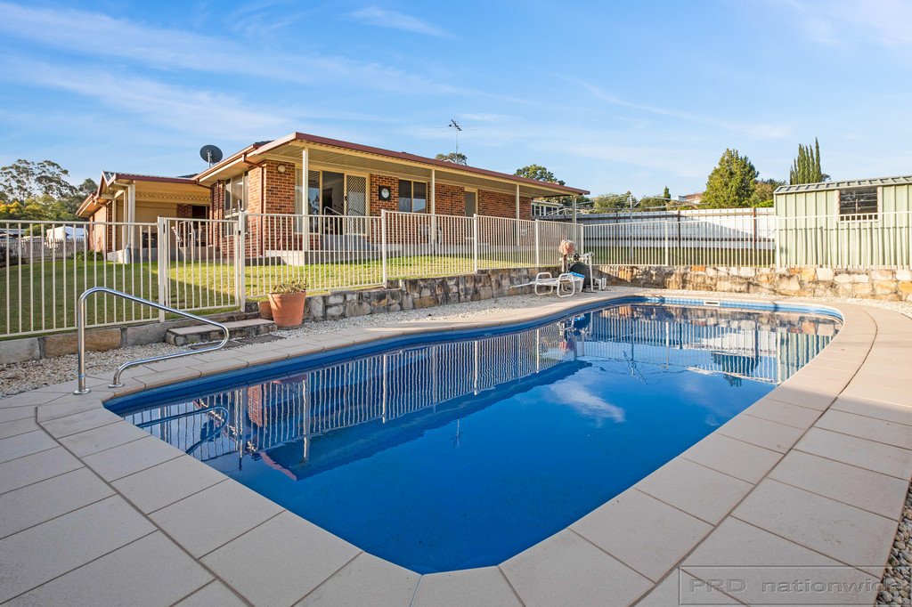 3 April Circuit BOLWARRA HEIGHTS 2