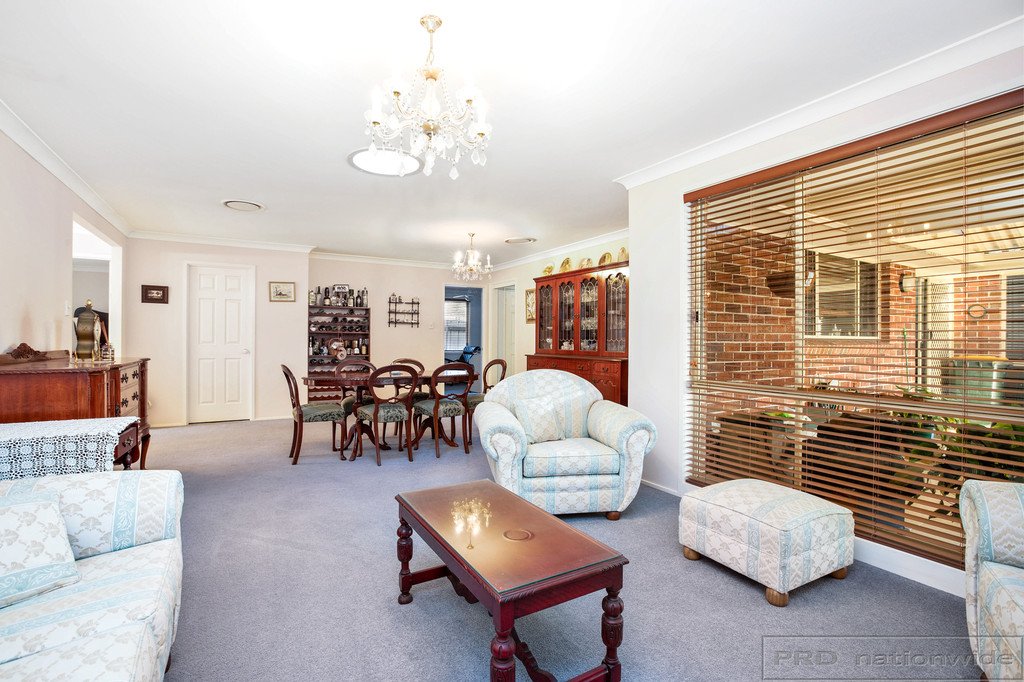 3 April Circuit BOLWARRA HEIGHTS 4