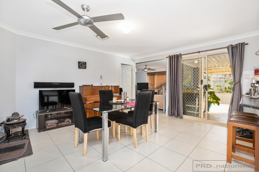 3 April Circuit BOLWARRA HEIGHTS 6