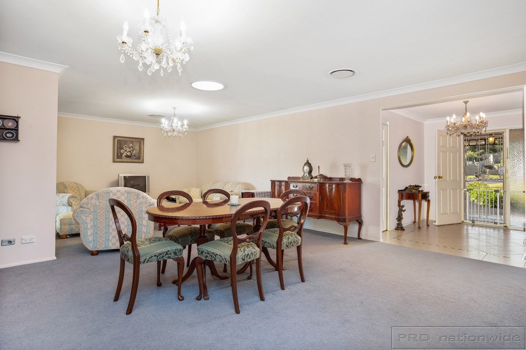 3 April Circuit BOLWARRA HEIGHTS 8