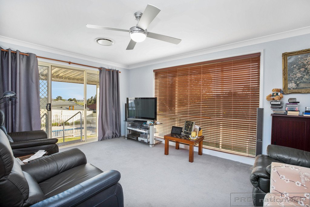 3 April Circuit BOLWARRA HEIGHTS 10