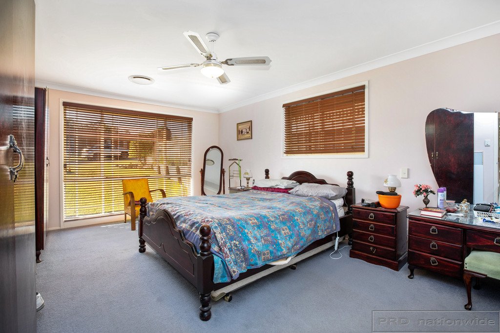 3 April Circuit BOLWARRA HEIGHTS 11