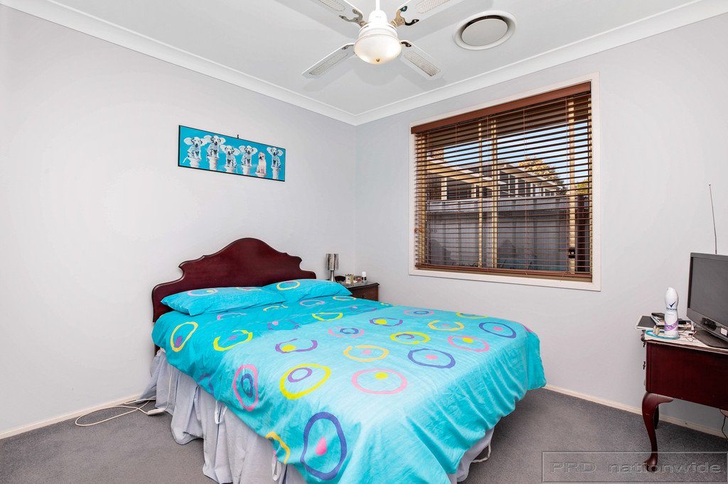 3 April Circuit BOLWARRA HEIGHTS 13