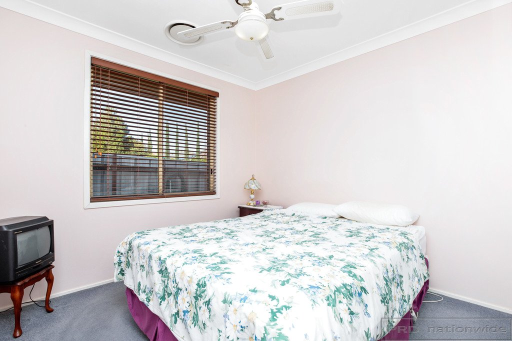 3 April Circuit BOLWARRA HEIGHTS 14