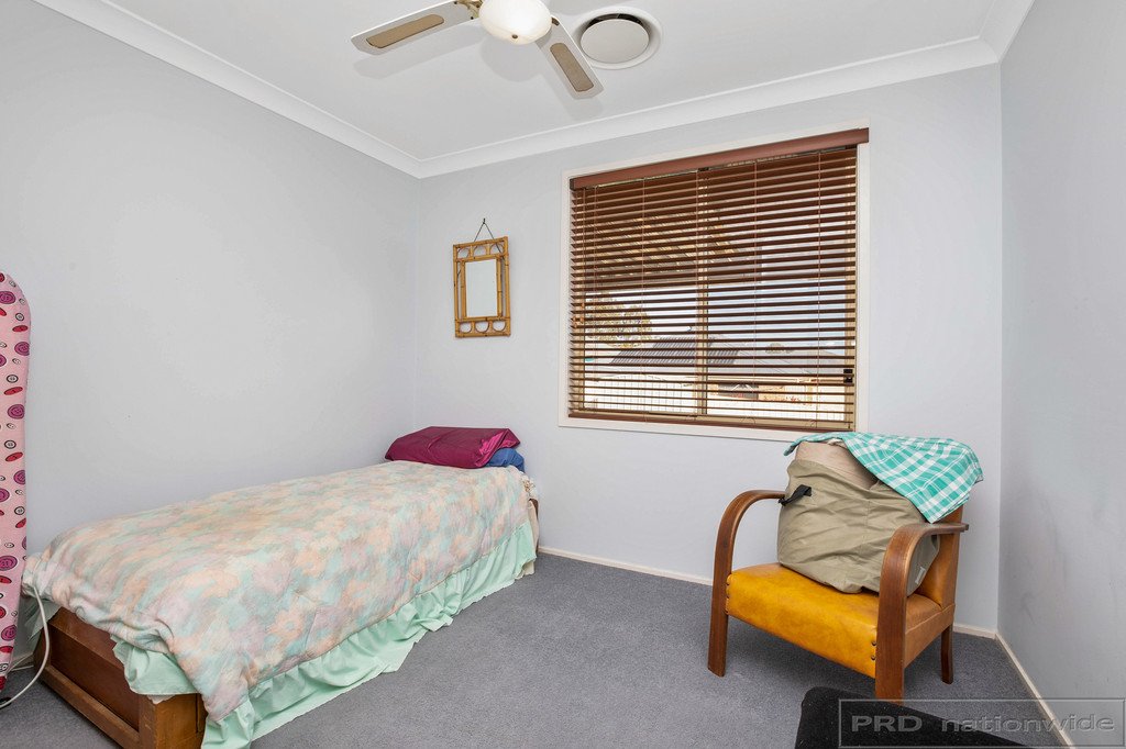3 April Circuit BOLWARRA HEIGHTS 15