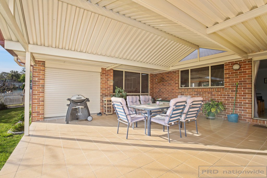 3 April Circuit BOLWARRA HEIGHTS 18
