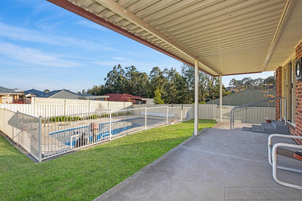 3 April Circuit BOLWARRA HEIGHTS 19