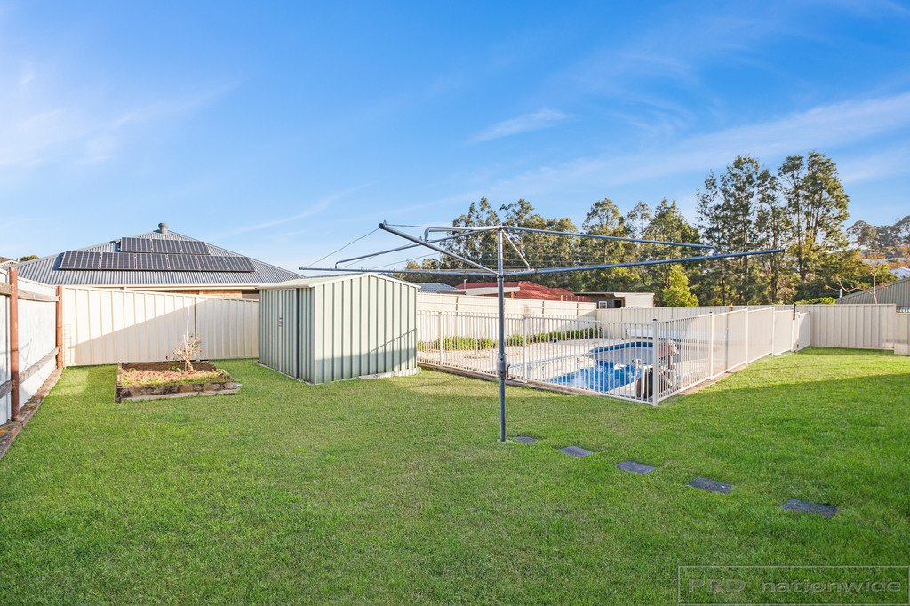 3 April Circuit BOLWARRA HEIGHTS 20