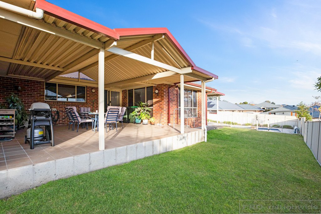 3 April Circuit BOLWARRA HEIGHTS 23