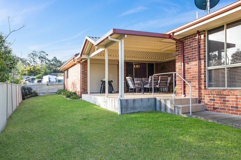 3 April Circuit BOLWARRA HEIGHTS 24