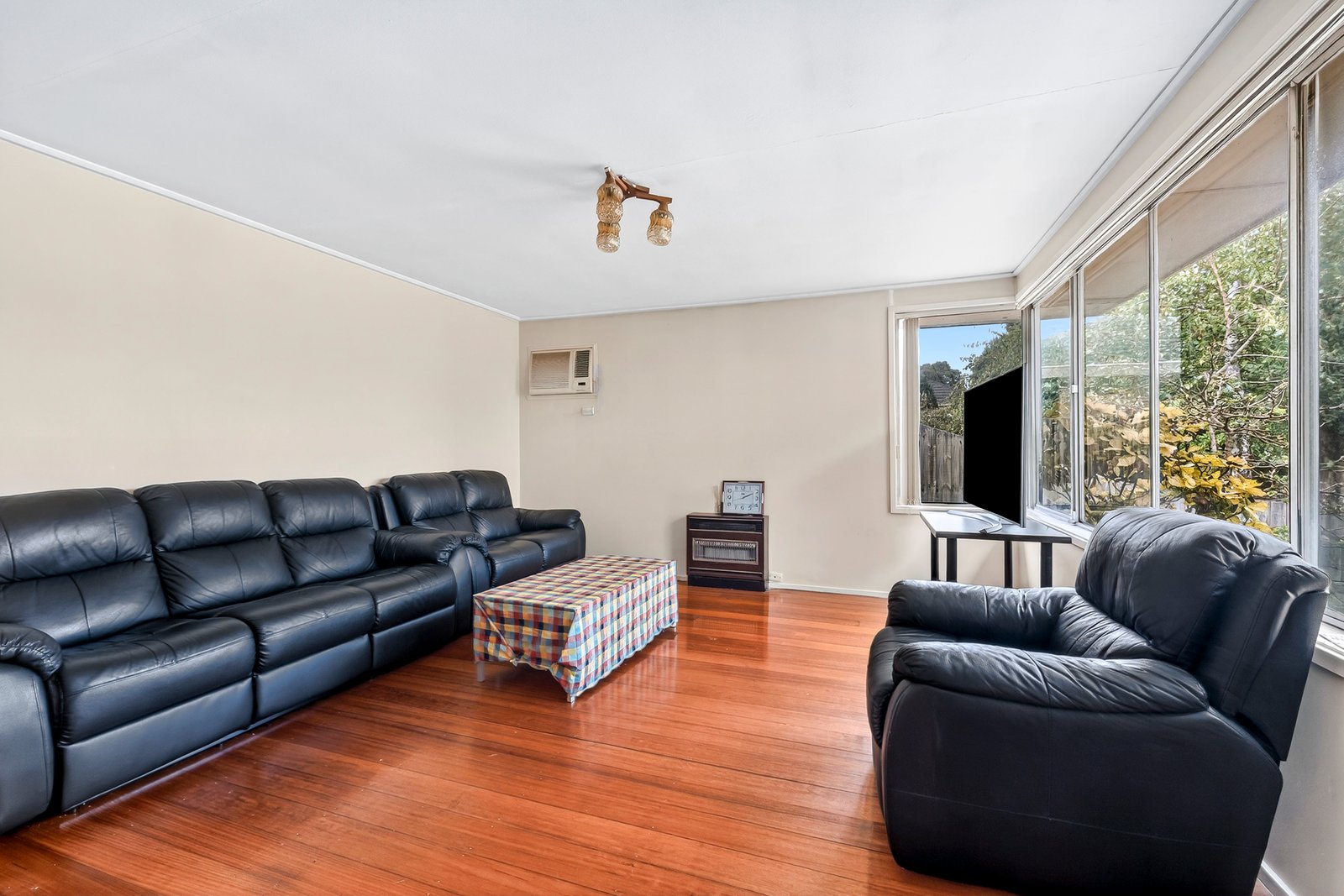 Gallery: 3 Arcadia Court