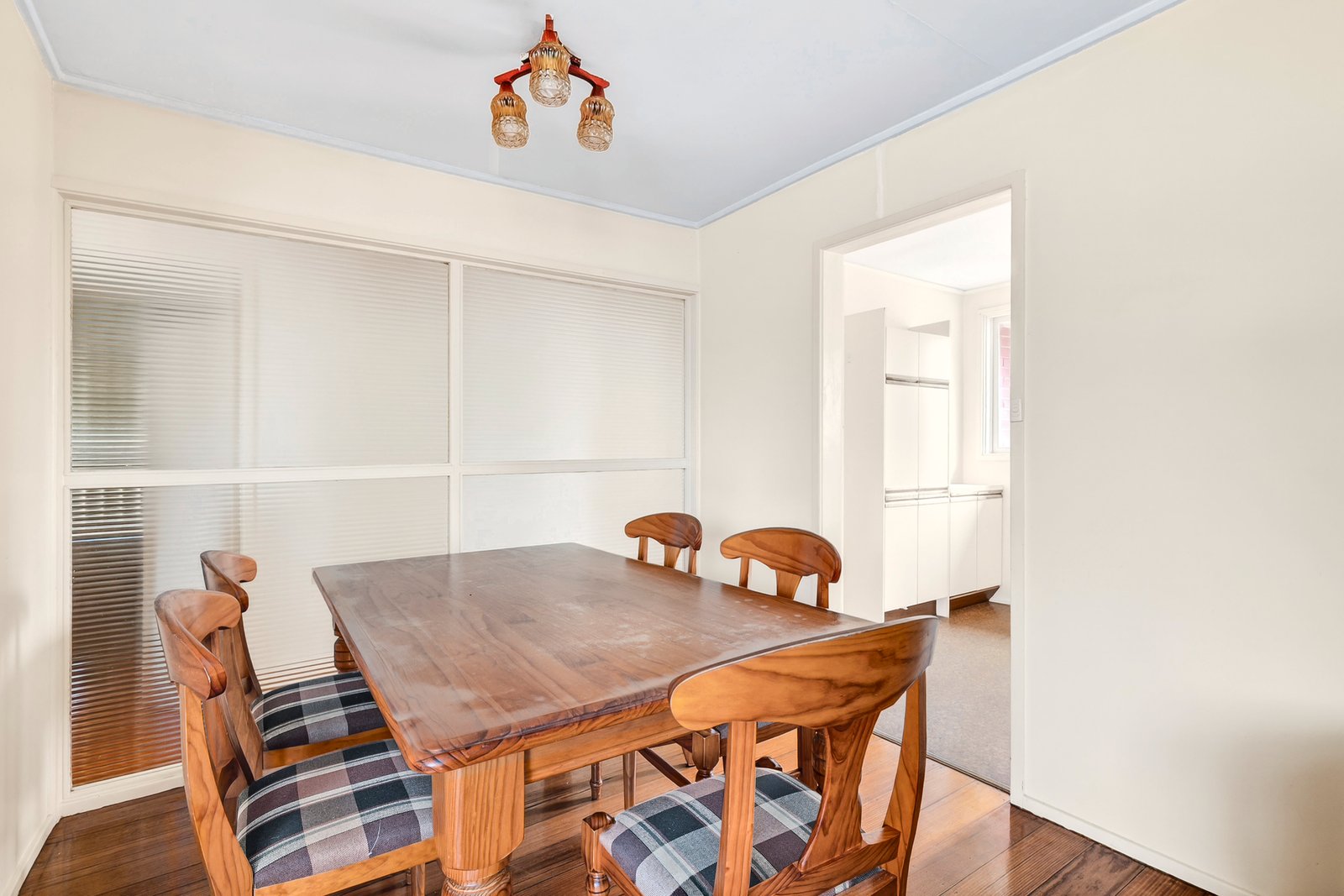 Gallery: 3 Arcadia Court