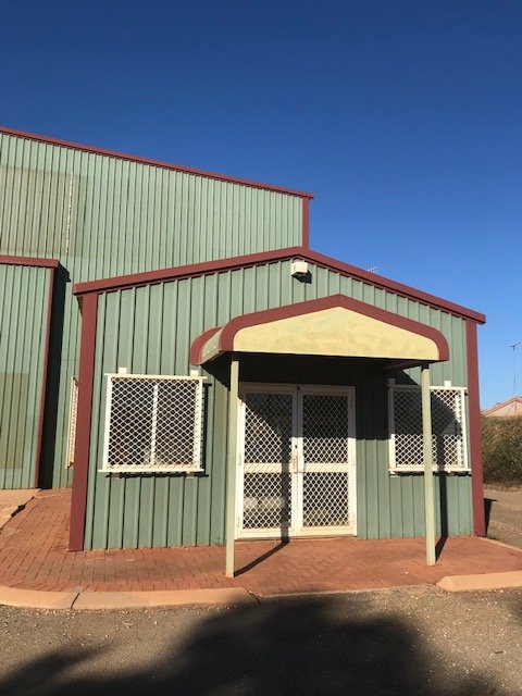 3 Archer  MINYIRR 10