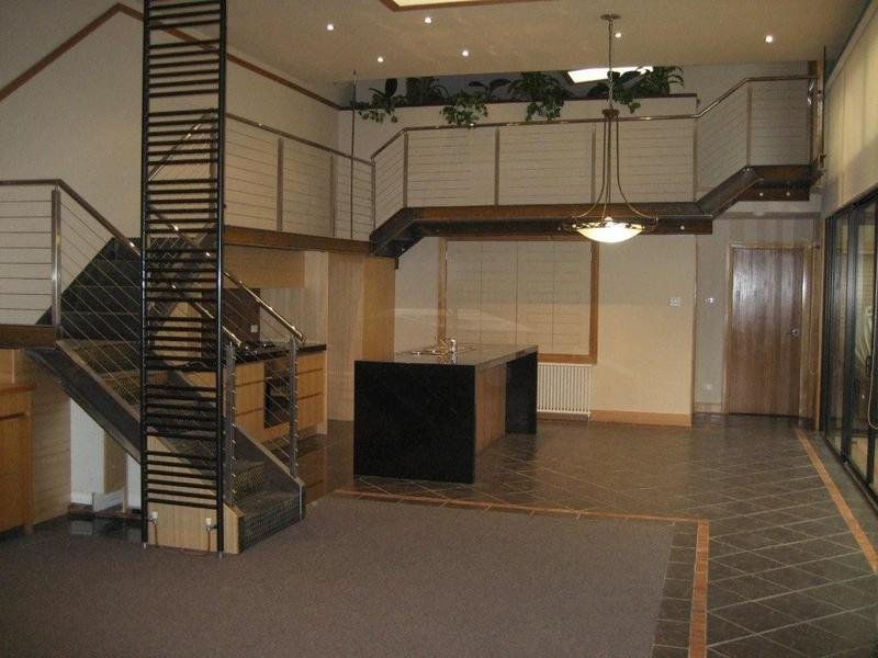 Gallery: 3 Argyle Place