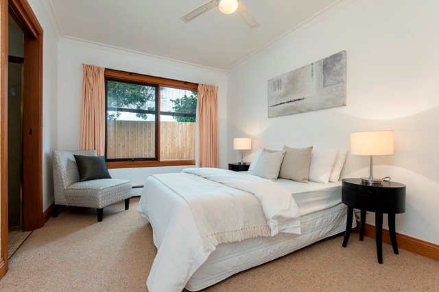 Gallery: 3 Aringa Avenue