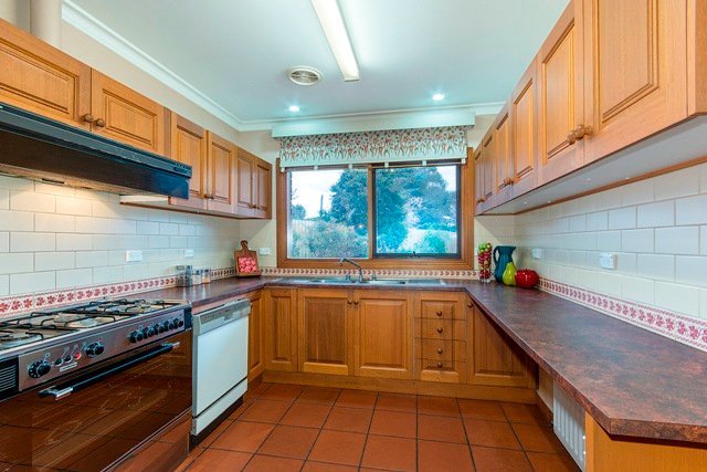 Gallery: 3 Aringa Avenue
