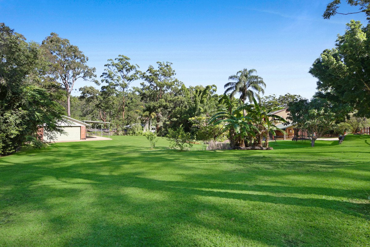3 Aringa Way Tallebudgera 1