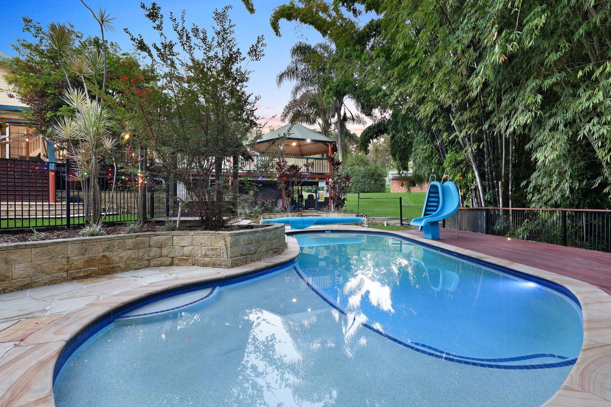 3 Aringa Way Tallebudgera 3
