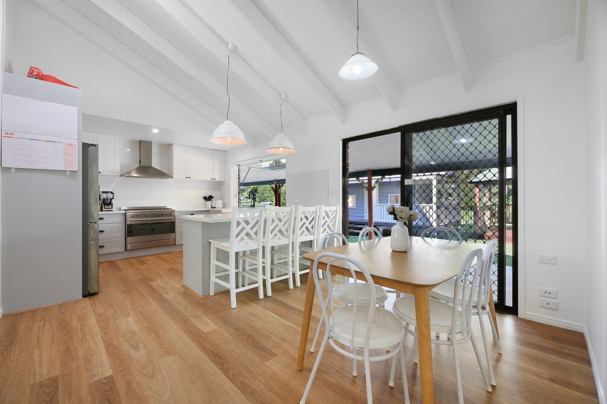 3 Aringa Way Tallebudgera 6
