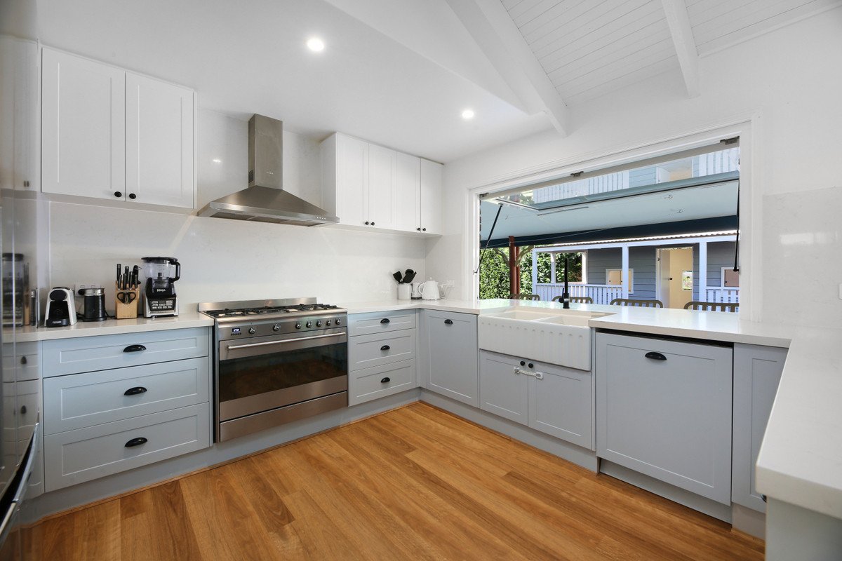 3 Aringa Way Tallebudgera 7