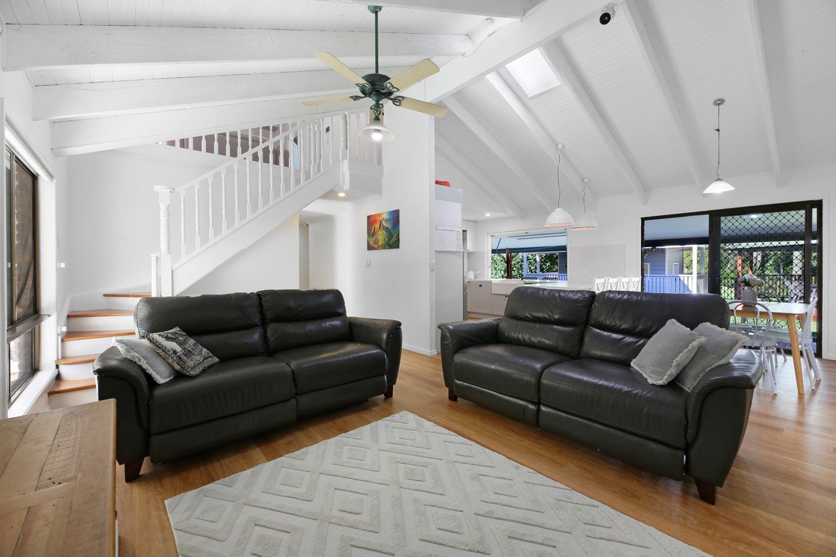 3 Aringa Way Tallebudgera 9