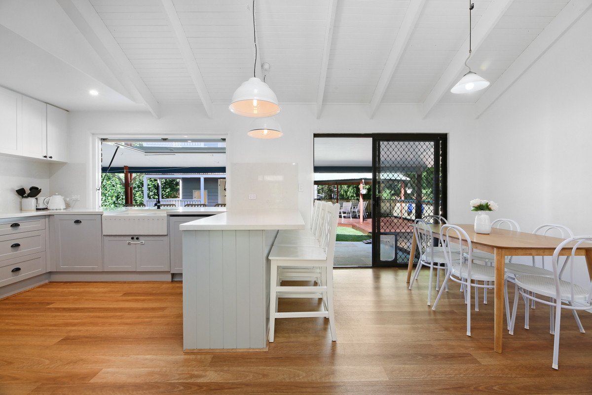 3 Aringa Way Tallebudgera 11