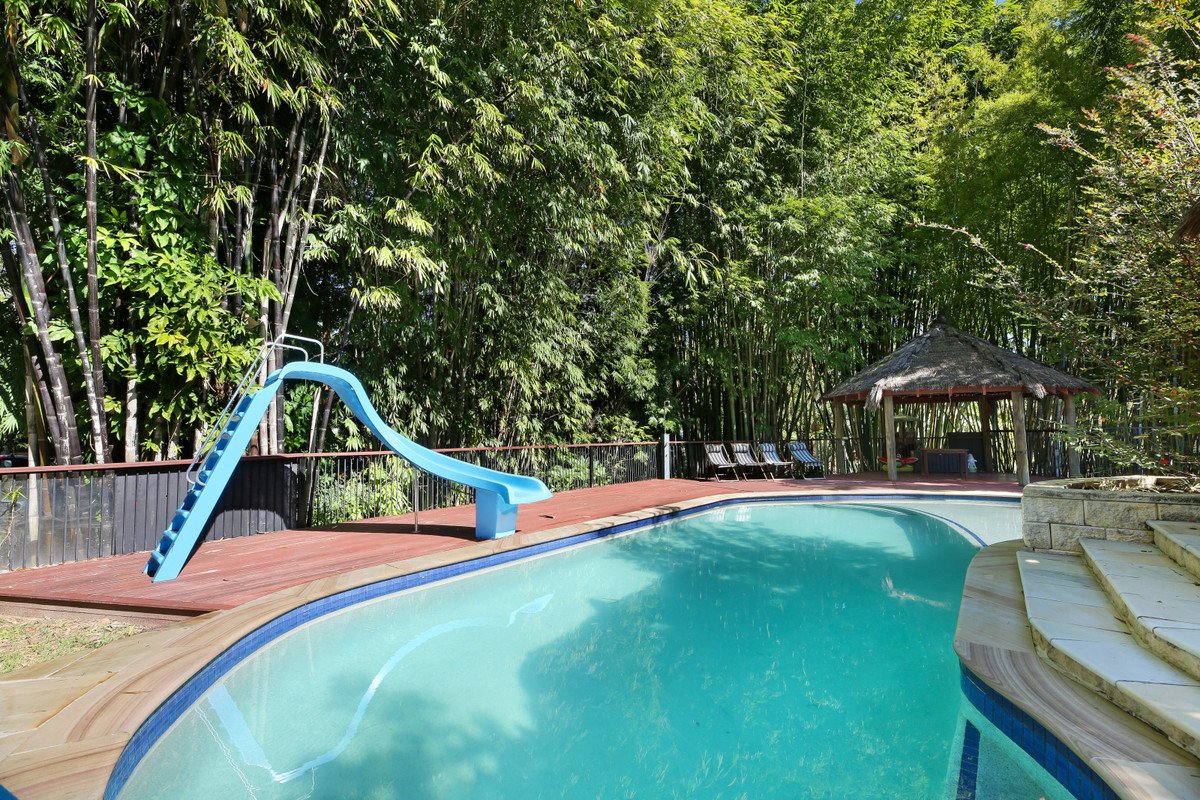 3 Aringa Way Tallebudgera 13