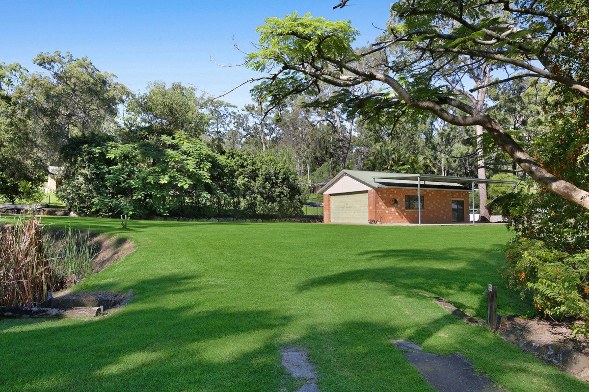 3 Aringa Way Tallebudgera 15